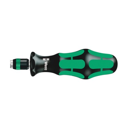 Wera 05051462001 destornillador manual destornillador múltiple destornillador combinado
