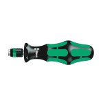 Wera 05051462001 destornillador manual destornillador múltiple destornillador combinado