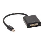 Aky  adaptador akyga dvi-f / minidisplayport-m thunderbolt ak-ad-37
