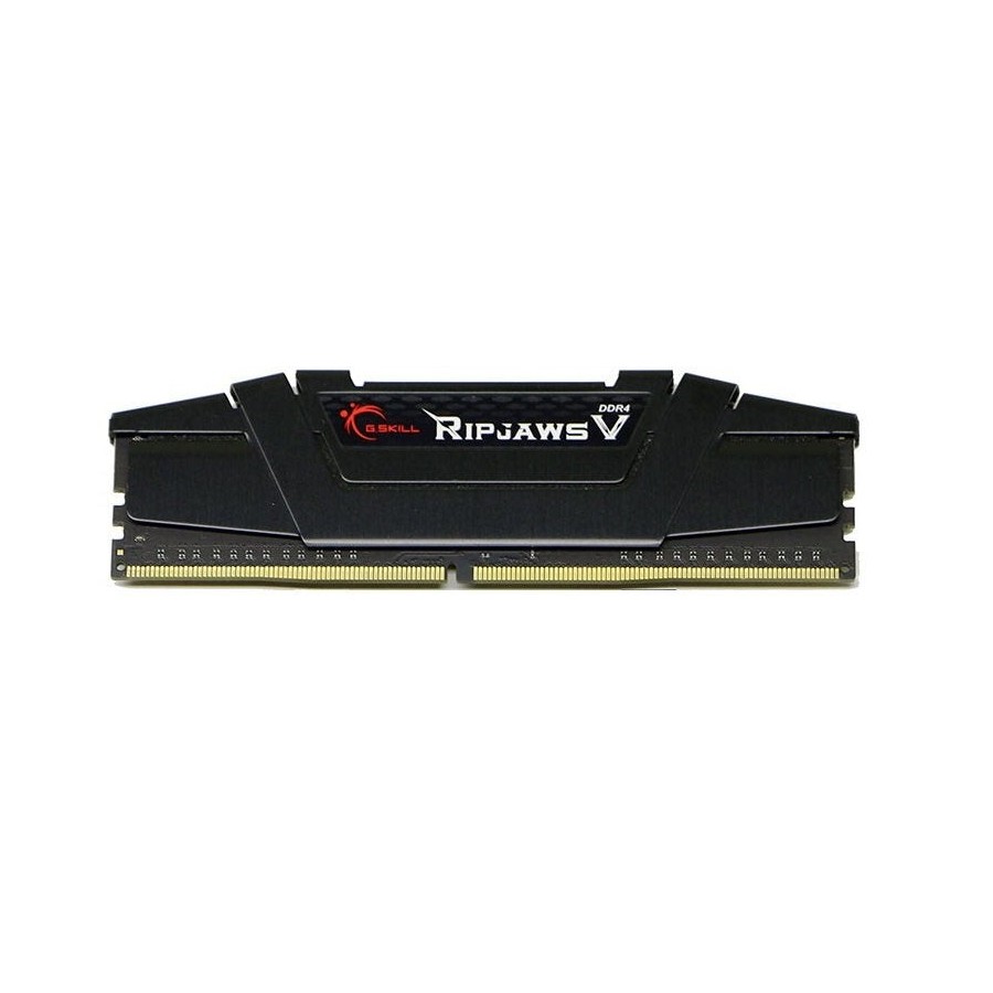 Memoria g.skill ddr4 16gb pc3200 ripv kit2 cl16 f4-3200c16d-16gvkb