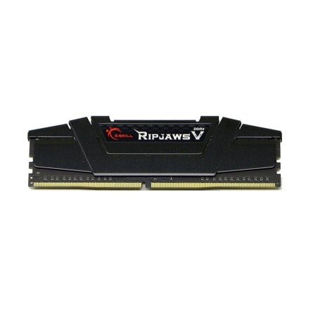 Memoria g.skill ddr4 16gb pc3200 ripv kit2 cl16 f4-3200c16d-16gvkb