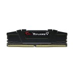 Memoria g.skill ddr4 16gb pc3200 ripv kit2 cl16 f4-3200c16d-16gvkb