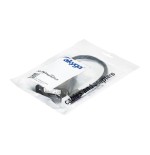 Aky  adaptador akyga dvi-f / minidisplayport-m thunderbolt ak-ad-37