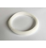 Gembird plastic filament for cleaning 3d printer nozzle. 1.75 mm 100gr. - 3dp-cln1.75-01