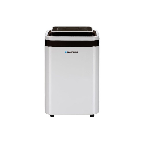 Blaupunkt adh501