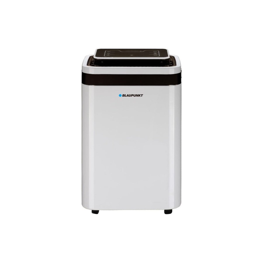 Blaupunkt adh501