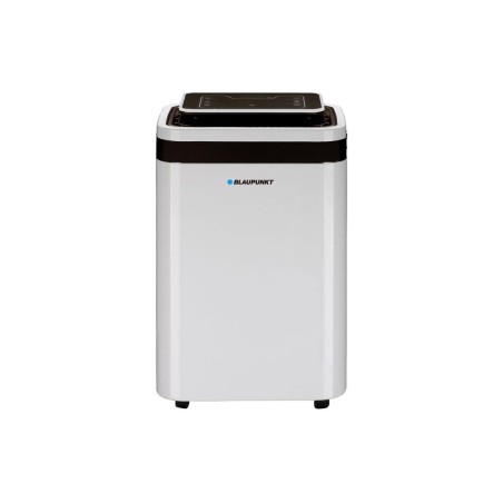 Blaupunkt adh501