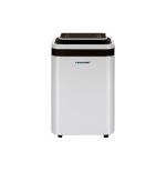 Blaupunkt adh501