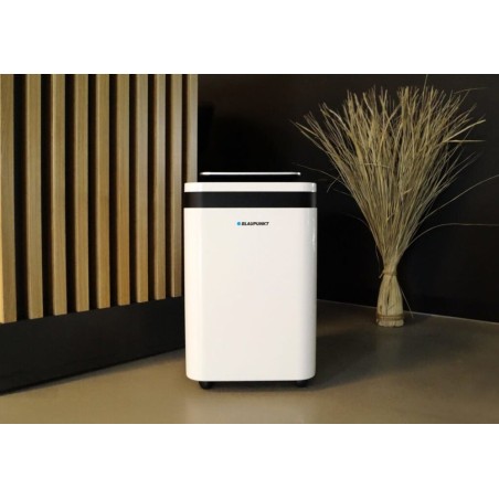 Blaupunkt adh501