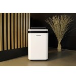 Blaupunkt adh501