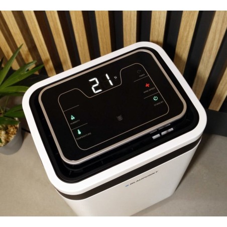 Blaupunkt adh501