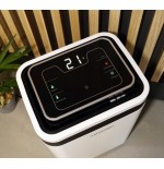 Blaupunkt adh501