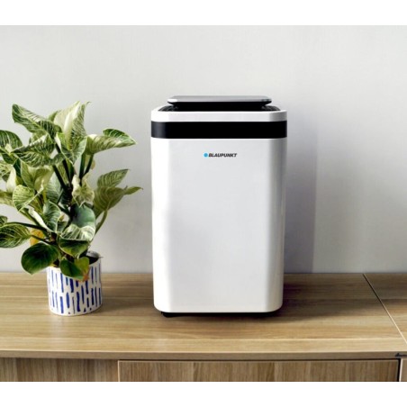 Blaupunkt adh501