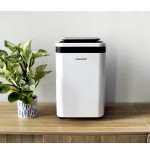 Blaupunkt adh501