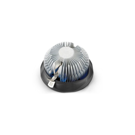 Ven cpu deepcool gamma archer ven 120mm/altura 65.5mm/multisocket dp-mcal-ga