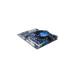 Ven cpu deepcool gamma archer ven 120mm/altura 65.5mm/multisocket dp-mcal-ga