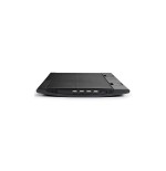 Deepcool wind pal fs almohadilla fría 1200 rpm negro
