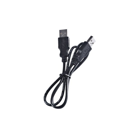 Deepcool wind pal fs almohadilla fría 1200 rpm negro