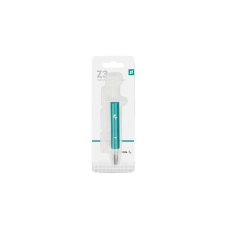Deepcool pasta térmica z3, 1.5g