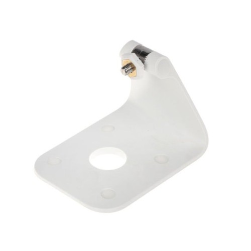 Soporte para camara uchwyt fmb-10 universal