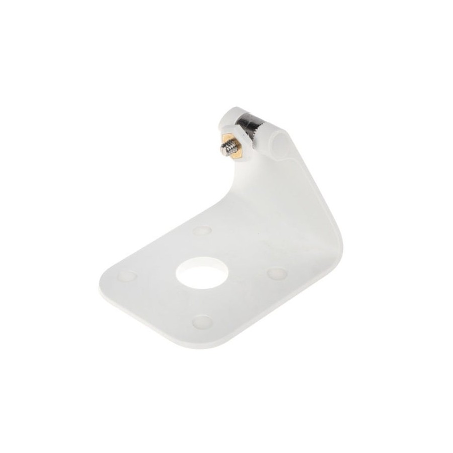 Soporte para camara uchwyt fmb-10 universal