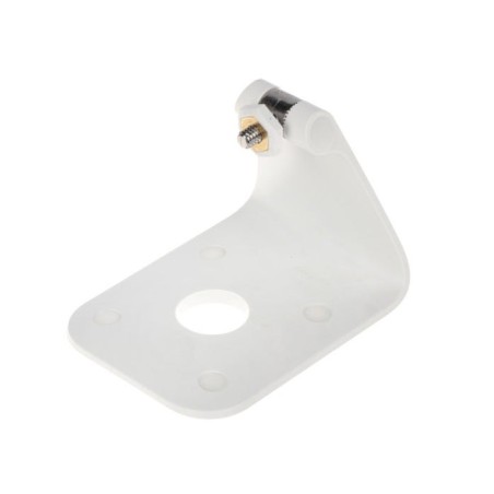 Soporte para camara uchwyt fmb-10 universal