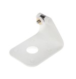 Soporte para camara uchwyt fmb-10 universal