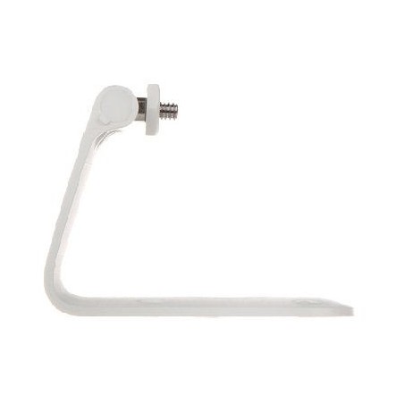 Soporte para camara uchwyt fmb-10 universal