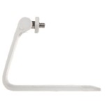 Soporte para camara uchwyt fmb-10 universal