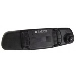 Esperanza xdr103 espejo grabadora de coche extreme mirror