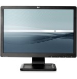 Monitor reacondicionado hp le1901w  lcd 19" vga 6 meses de garantia