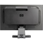 Monitor reacondicionado hp le1901w  lcd 19" vga 6 meses de garantia