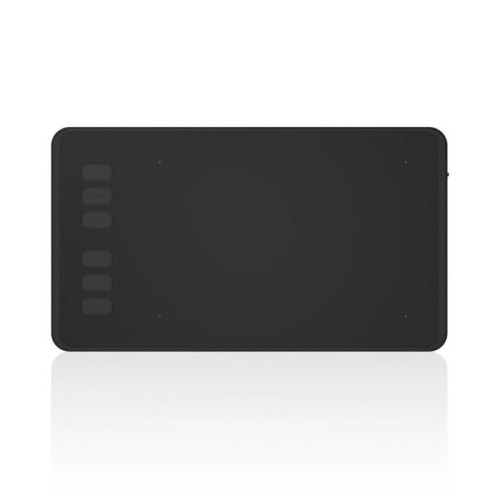 Huion inspiroy h640p tableta gráfica