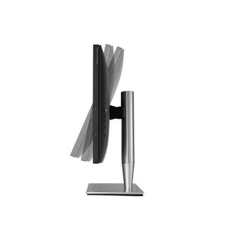 Monitor profesional asus pro art pa24ac 24.1' wuxga multimedia plata y negro