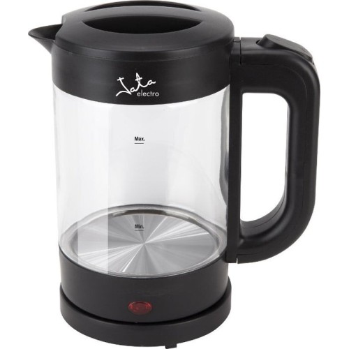 Hervidor jata ha702 1.2l 1500w