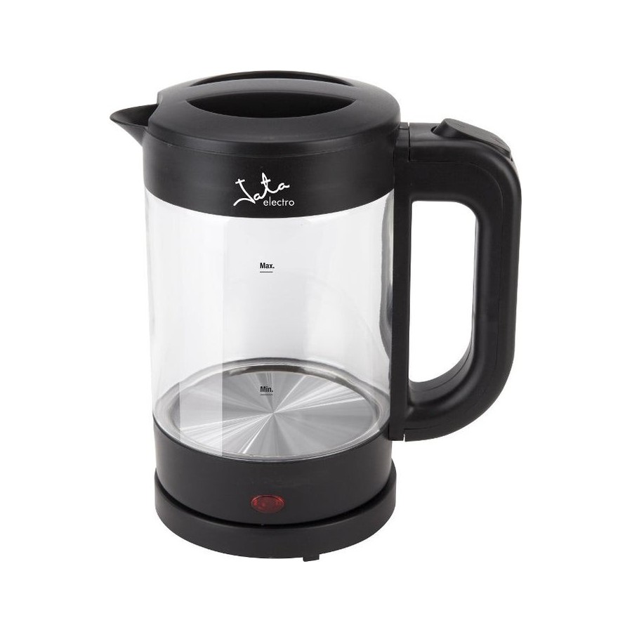 Hervidor jata ha702 1.2l 1500w