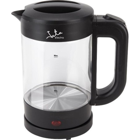 Hervidor jata ha702 1.2l 1500w