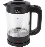 Hervidor jata ha702 1.2l 1500w