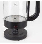 Hervidor jata ha702 1.2l 1500w