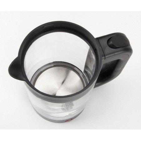 Hervidor jata ha702 1.2l 1500w