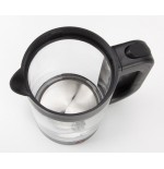 Hervidor jata ha702 1.2l 1500w