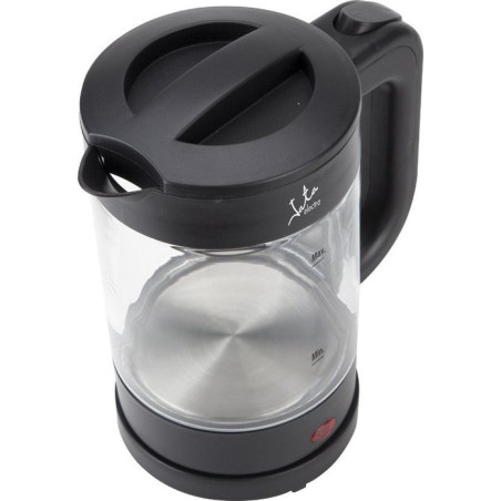 Hervidor jata ha702 1.2l 1500w