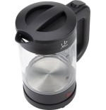 Hervidor jata ha702 1.2l 1500w