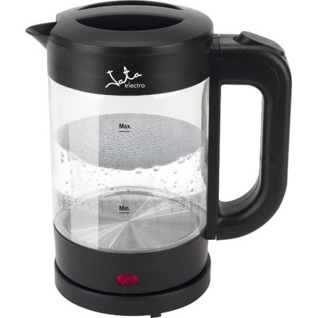 Hervidor jata ha702 1.2l 1500w