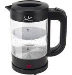 Hervidor jata ha702 1.2l 1500w