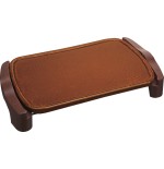 Plancha de asar jata terracota gr559 1600w