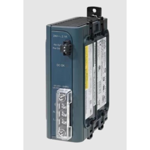 50w ac power supply lite