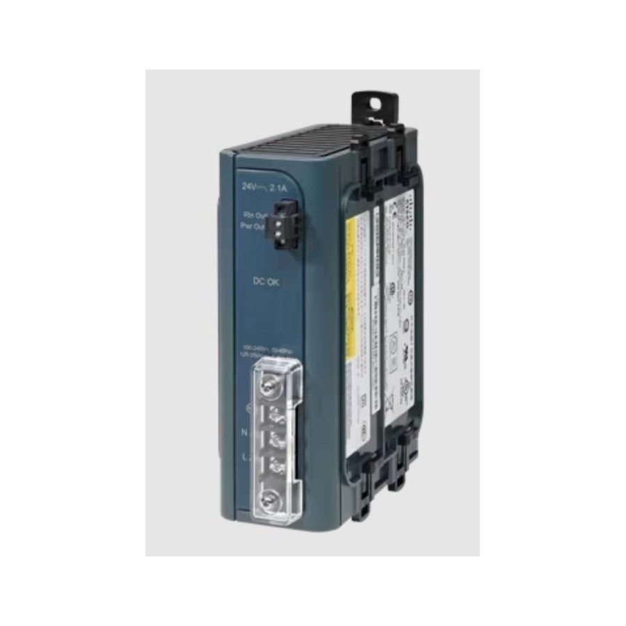 50w ac power supply lite