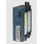 50w ac power supply lite