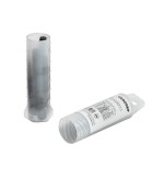 Juego de extractores de tornillos gedore , 5 piezas, m3 - m18 6759620